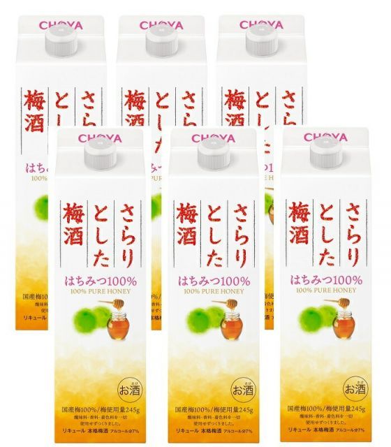 DW-5600BB silver925 シルバー ベゼル バイカー スカル 純銀