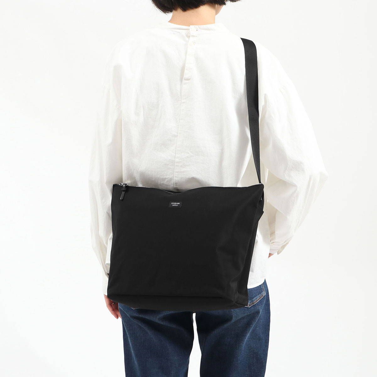 極美品 ウォームスクラフツLAGUNA DERBY MINI ブラック LAGUNA DERBY－MINI | THE WARMTHCRAFTS-MANUFACTURE