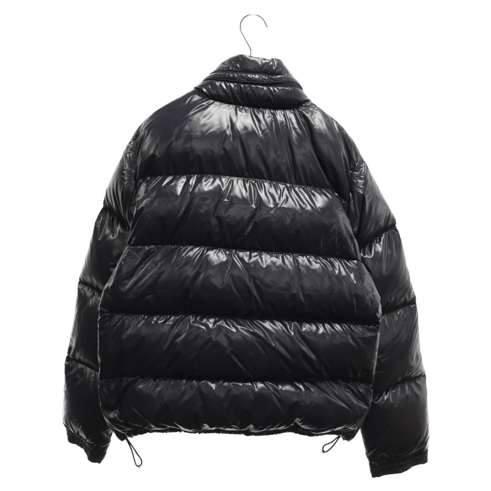 MONCLER (モンクレール) EVEREST エベレスト ダウン ジャケット 41310 ...