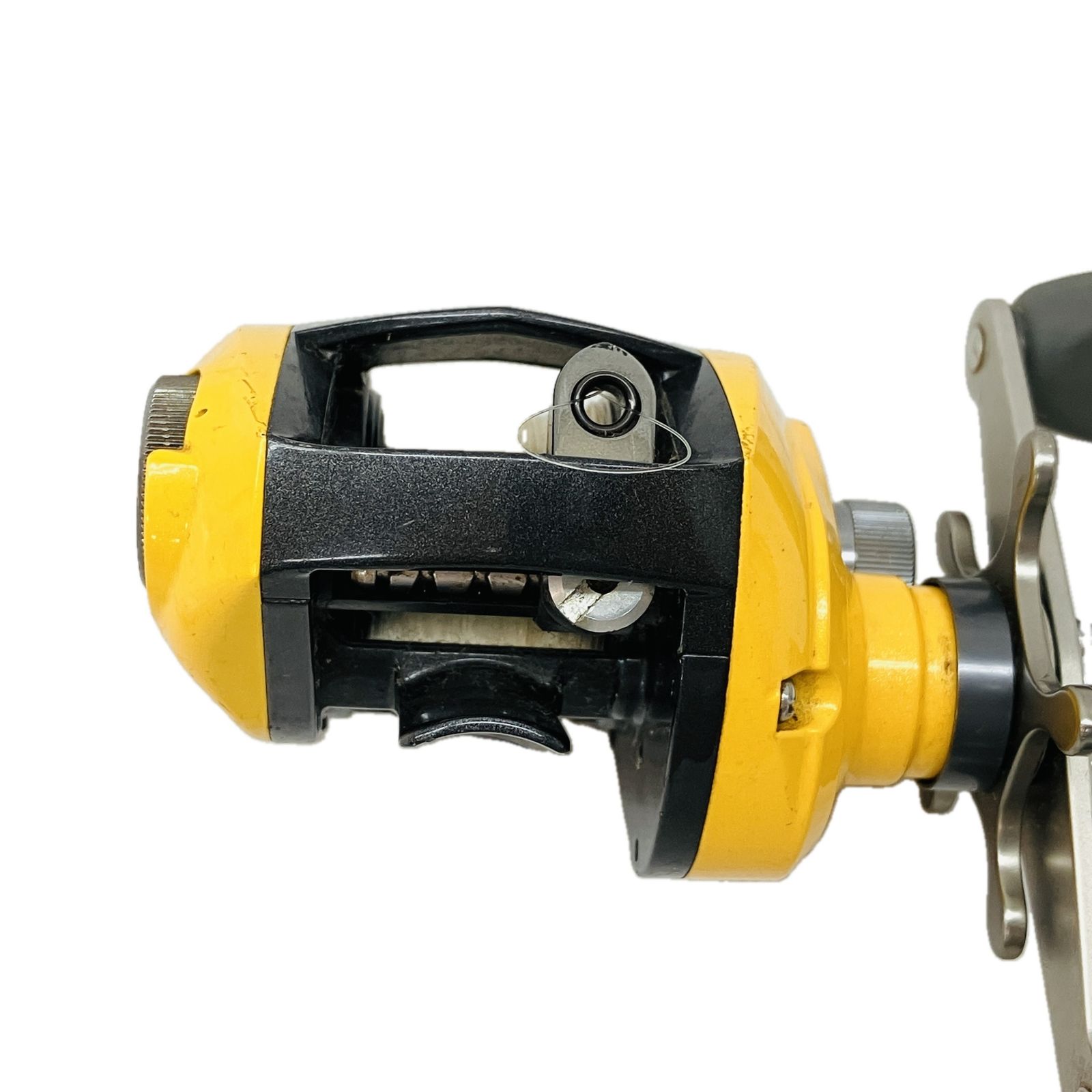 Liberto ベイトリール