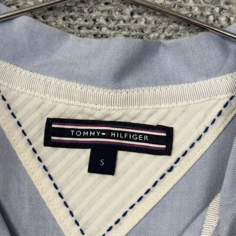 トミーフィルフィガー　ストライプ ノースリーブ ワンピース新品未使用 2025年最新】Yahoo!オークション -tommy hilfiger トミー