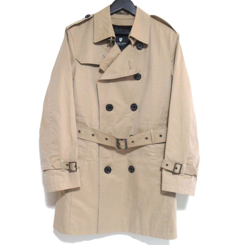 MAXTOY シン アイゾン ソフビ 赤青セット-セレクトショップ購入