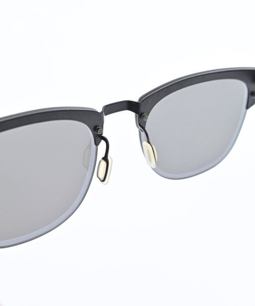 illesteva サングラス メンズ 【古着】【中古】【送料無料】 - メルカリ