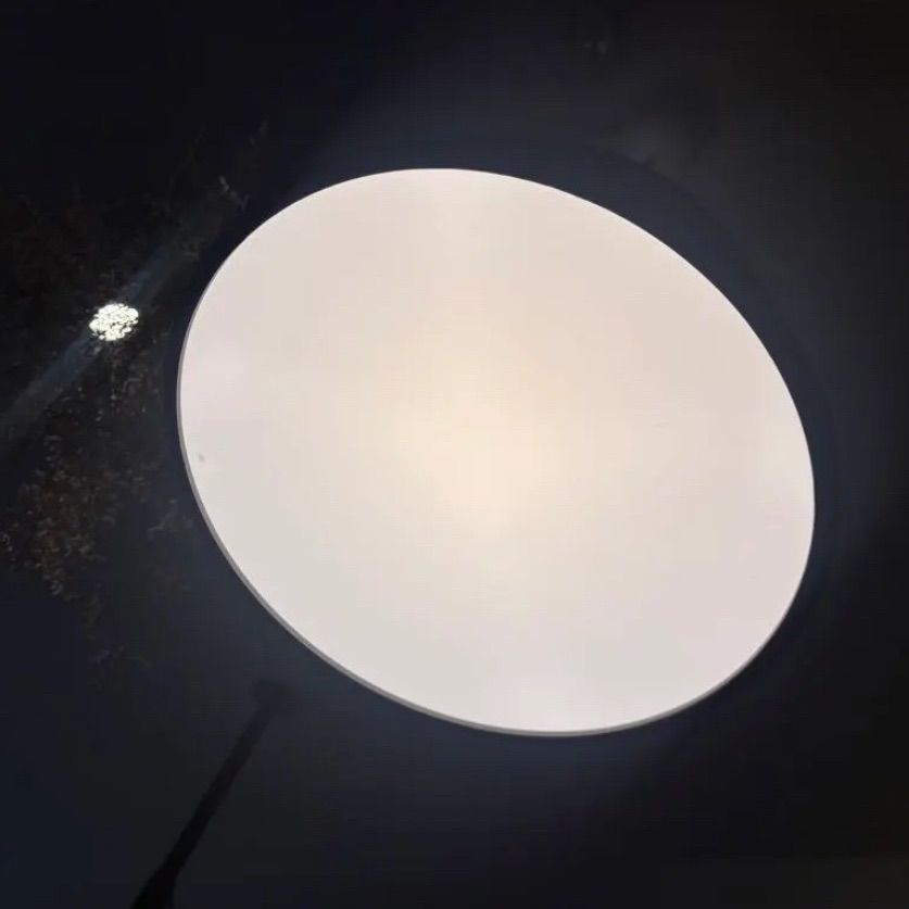 MUUTO（ムート）照明 UNFOLD アンフォールド ダークグレー② MUUTO（ムート）照明 UNFOLD アンフォールド ダークグレー Muuto