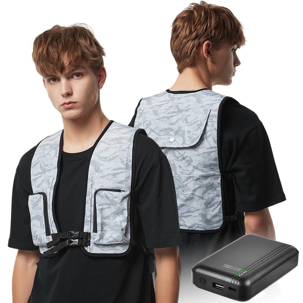 文太 ！AZフィッシュ&ポテト10kg　グレインフリー 文太 ！AZフィッシュ&ポテト10kg グレインフリー グレインフリー