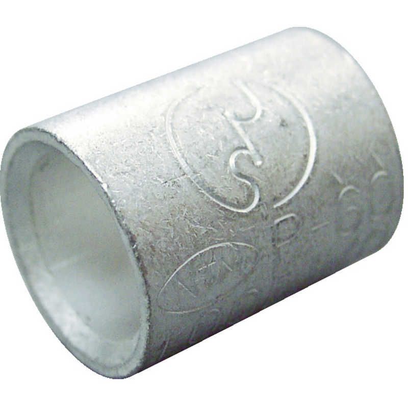 cisco　Compet ルルテイル ブラックグレー No.19662 cisco様専用 Compet ルルテイル ブラックグレー No.19662｜2026年最新