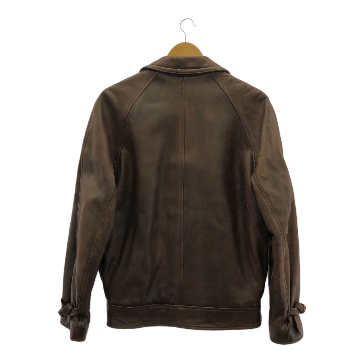 ジョルジオアルマーニ GIORGIO ARMANI ダブルライダースジャケット 楽天市場】ジョルジオアルマーニ GIORGIO ARMANI メンズ アウター