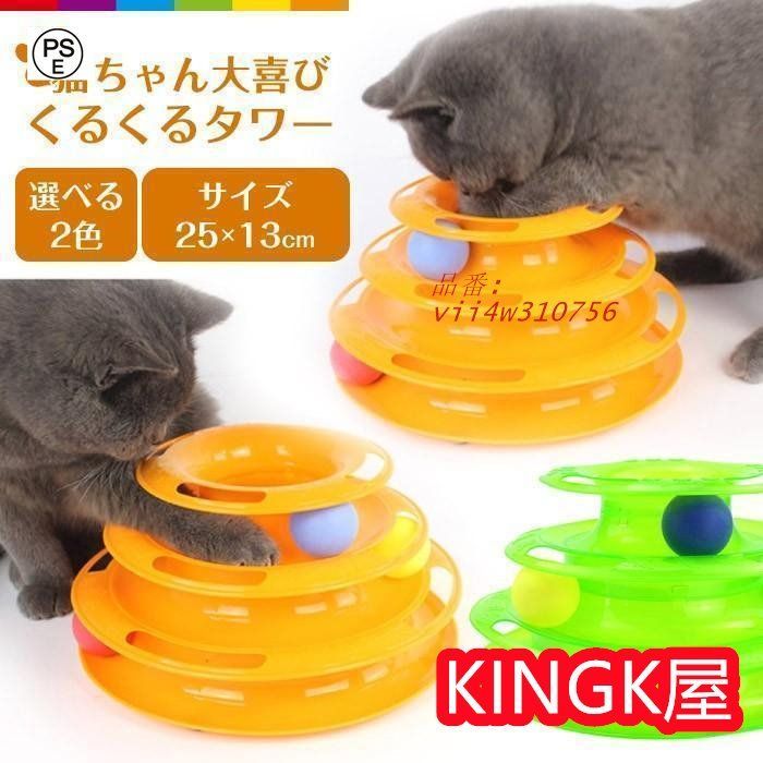 池坊 唐銅製 花器 細口立華 源斎造