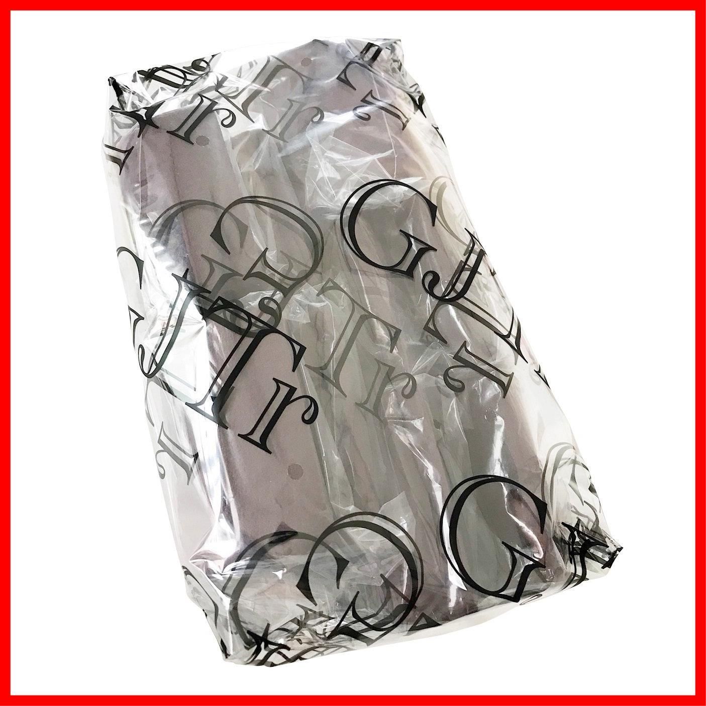 防止 クッション