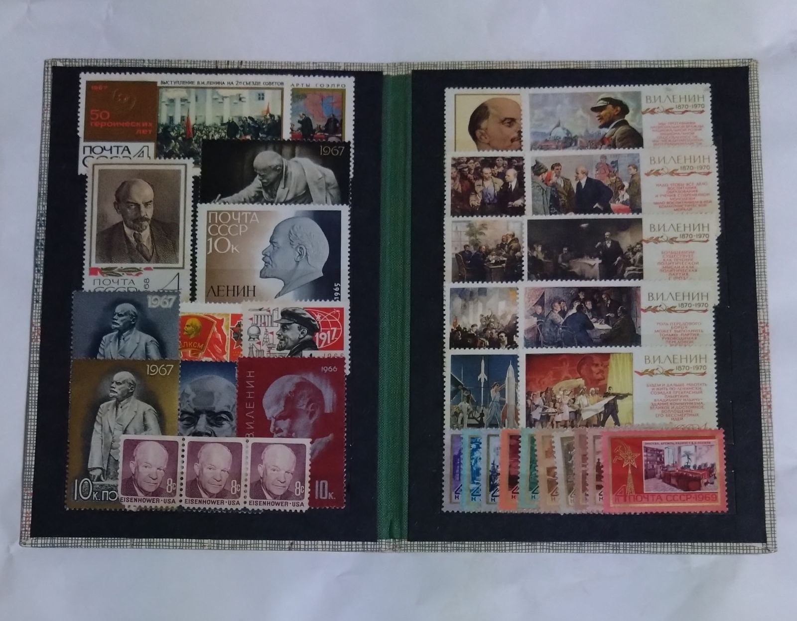 使用済切手】使用済外国切手セット④ 傷み、汚れあり - メルカリ