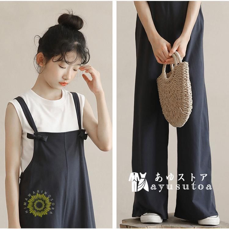 子供服