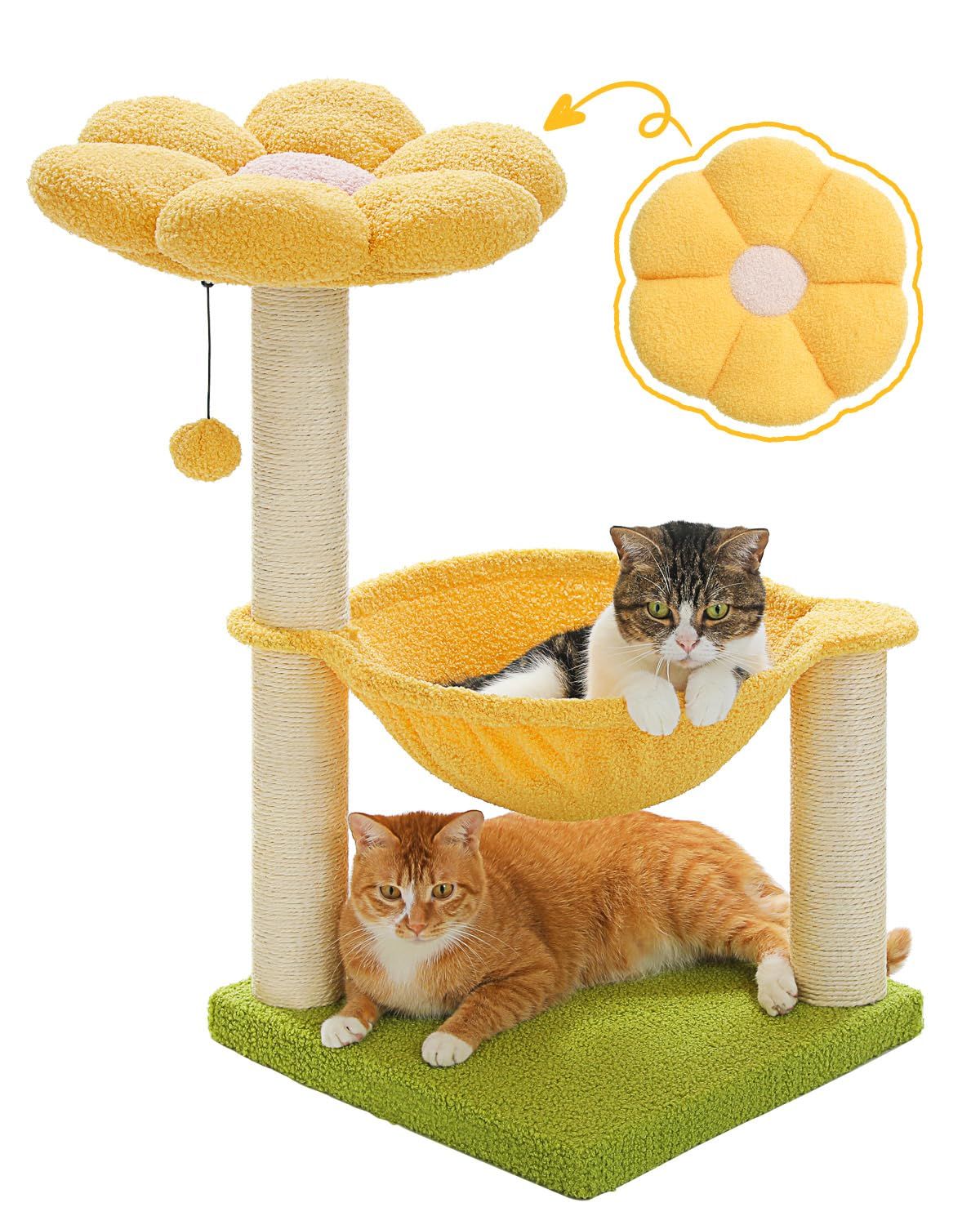 LFE マルチ スツール ＋DECK2＋SBS kitセット+収納ケース