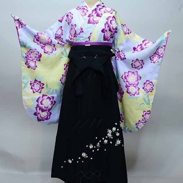 シャネル ベージュ トートバッグ ゴールドチェーン マイクロ