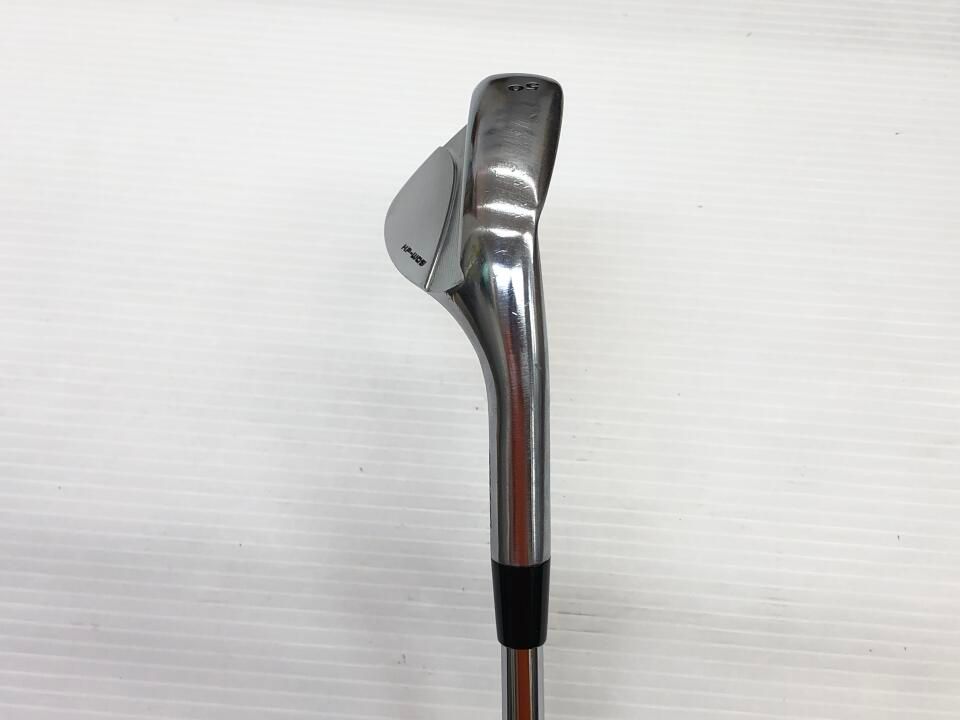 カムイ 【52＆58 2本セット】カムイKAMUI PRO KP-W05ウェッジ Dynamic