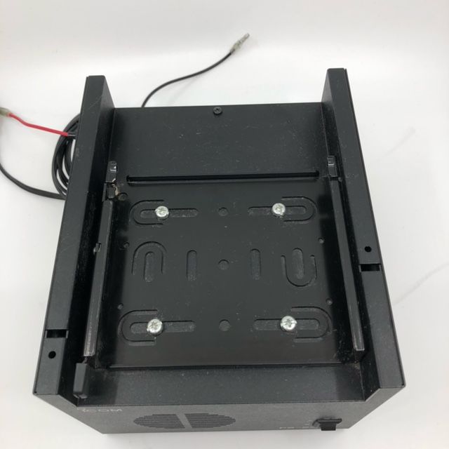 アイコム PS-230A 卓上電源 ICOM トランシーバー用 無線機用