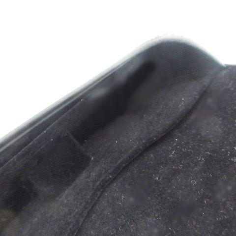 花柄 シュニール織