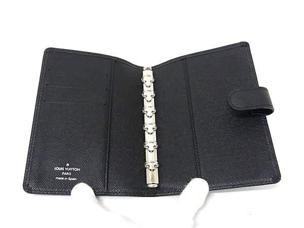 □新品□未使用□ LOUIS VUITTON ルイヴィトン R20426 タイガ