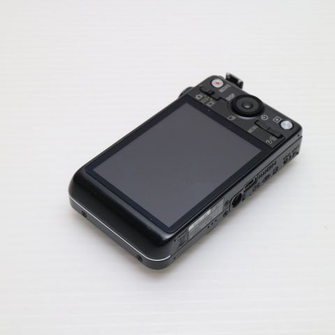 超 DSC-WX60 Cyber-shot ブラック 即日発送 デジカメ SONY 本体 土日祝発送OK 02000