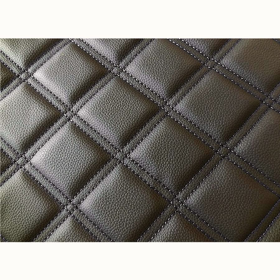 送料無料 シートカバー ハイゼット カーゴ R3.12 - S700V ハンドルカバーSET 軽バン 内装 部品 カスタム パーツ ダイハツ 商用 ハイゼット サンバー ピクシス バン