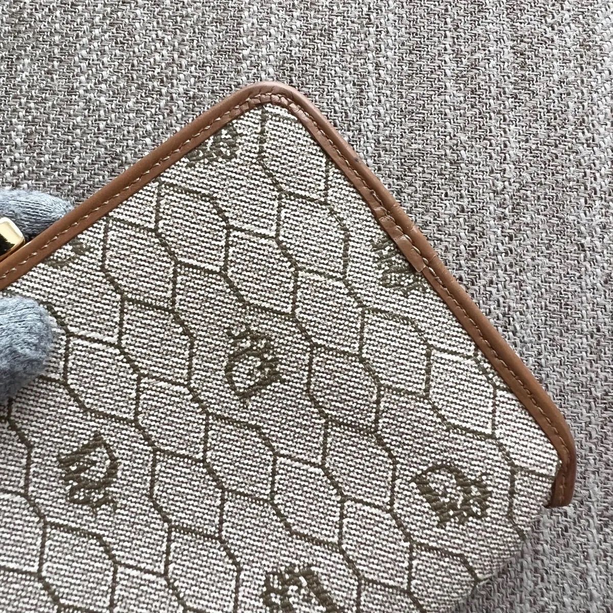 Case Wallet