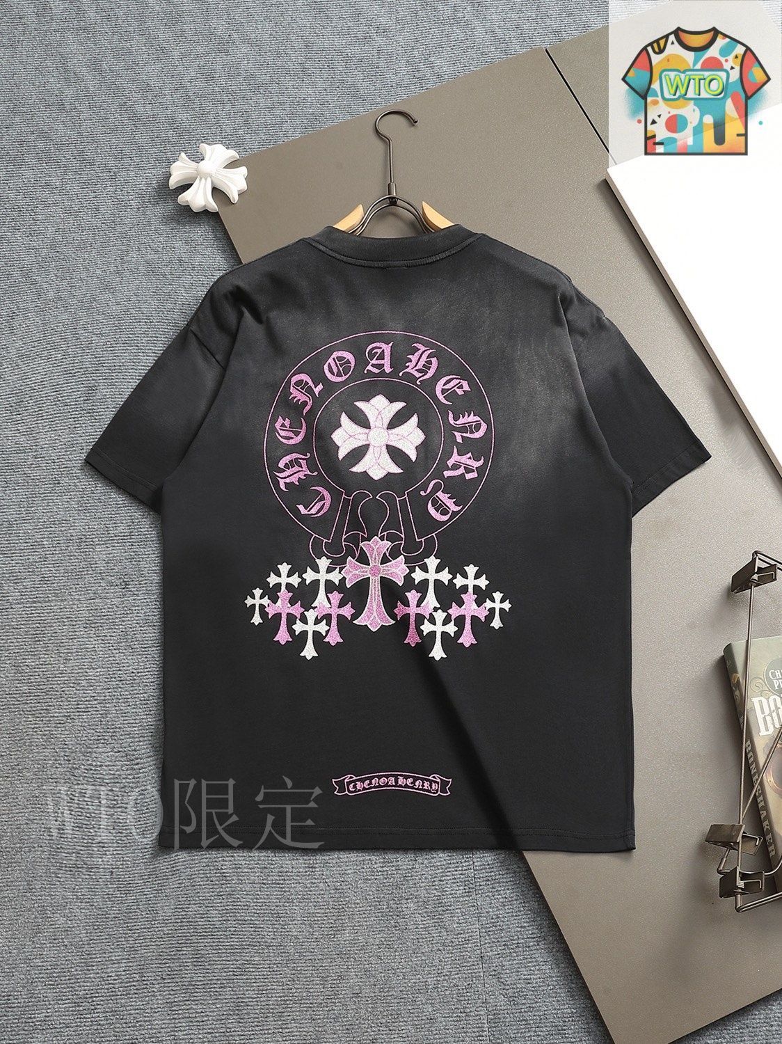 Hearts2Hearts showcase トレカ 8枚 コンプリートハツハツ jp.ktown4u.com : K-POP Global On-Onffline Platform