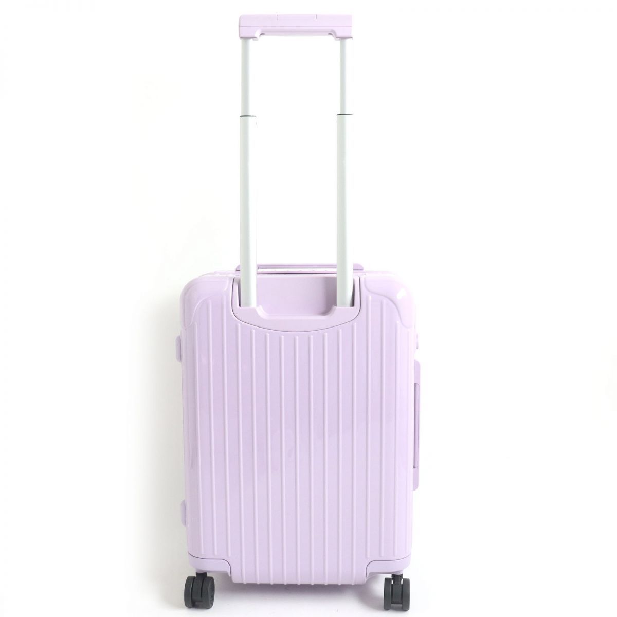 RIMOWA offwhite キャビン36l - バッグ