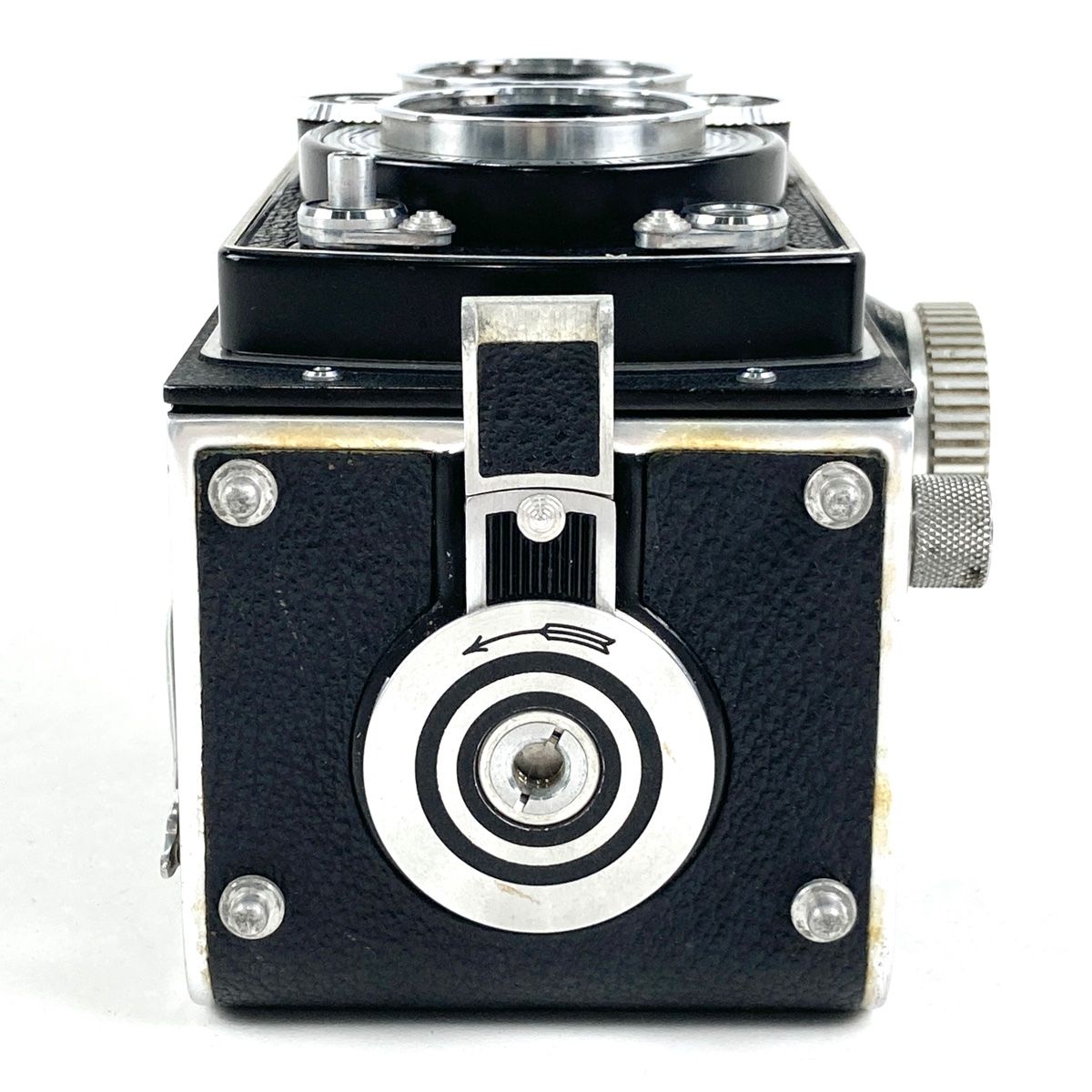 フナイ ポータブル VTR F-703V レトロ　カメラ フナイ ポータブル VTR F-703V レトロ カメラ フナイ ポータブル VTR F