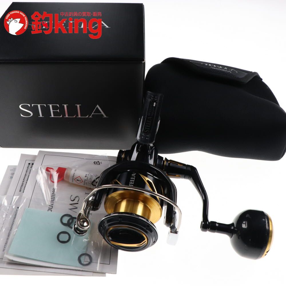 20 ソルティガ 10000H SLP WORKS スプール付 ダイワ 楽天市場】ダイワ