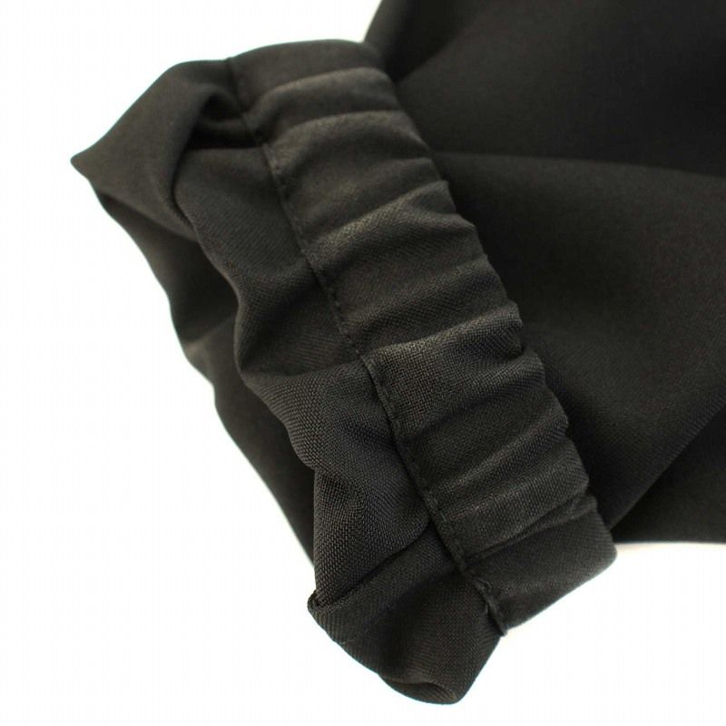 オーエーエムシー OAMC 24SS ベイカージャケット BAKER JACKET