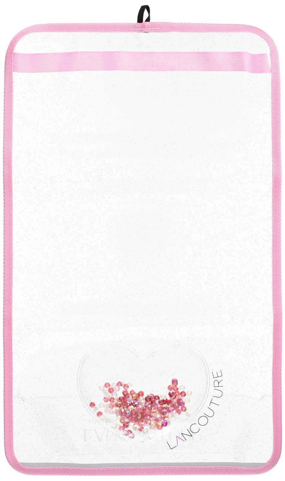 【在庫処分】ランドセルカバー ラメ生地ランドセルカバー(LL)×スパンコール [ランクチュール] RLC5-3300