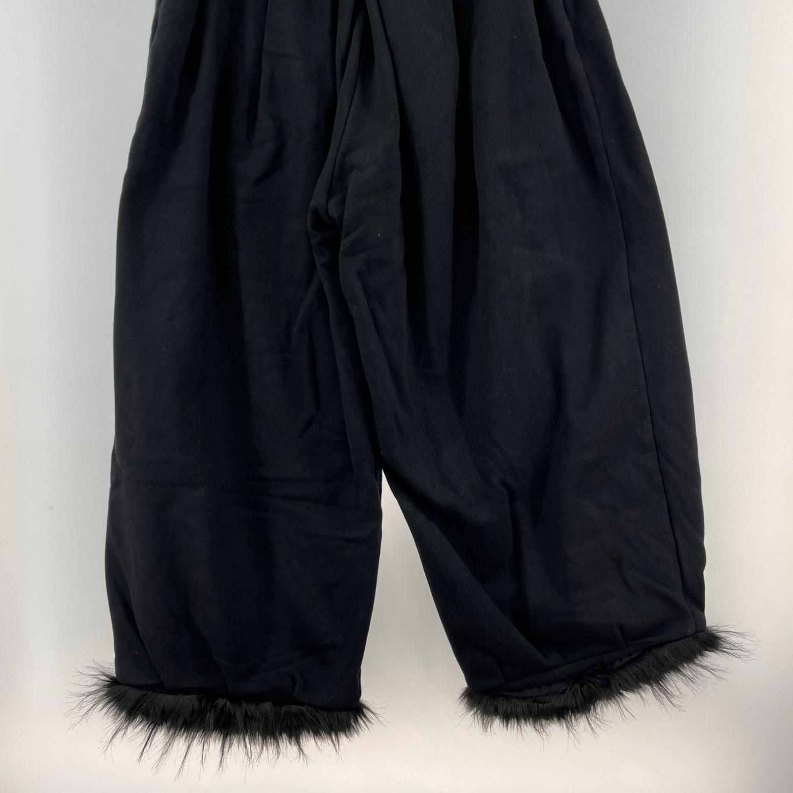 おかか　dinoworks ice shorts 天使 Dinoworks ショーツ おかか dinoworks ice shorts 天使 おかか