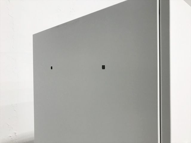 エディア コクヨ