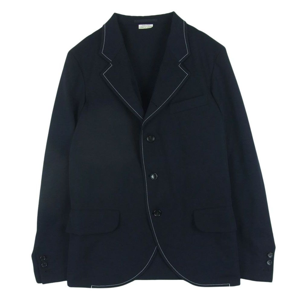 COMME des GARCONS HOMME PLUS コムデギャルソンオムプリュス PS-J009
