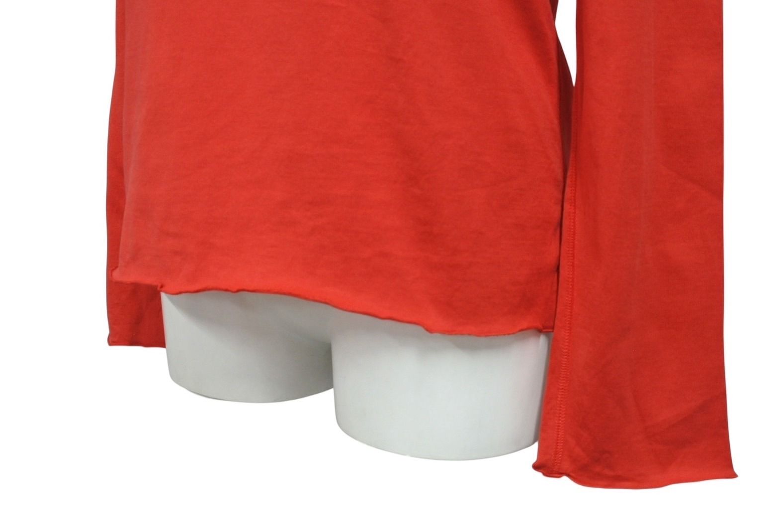 極美品 lucien pellat finet ルシアンペラフィネ 長袖Tシャツ ロング  