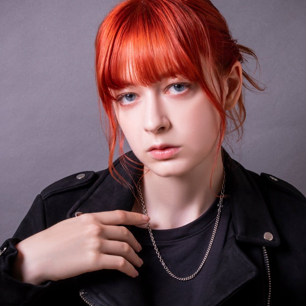 アルテミスクラシック