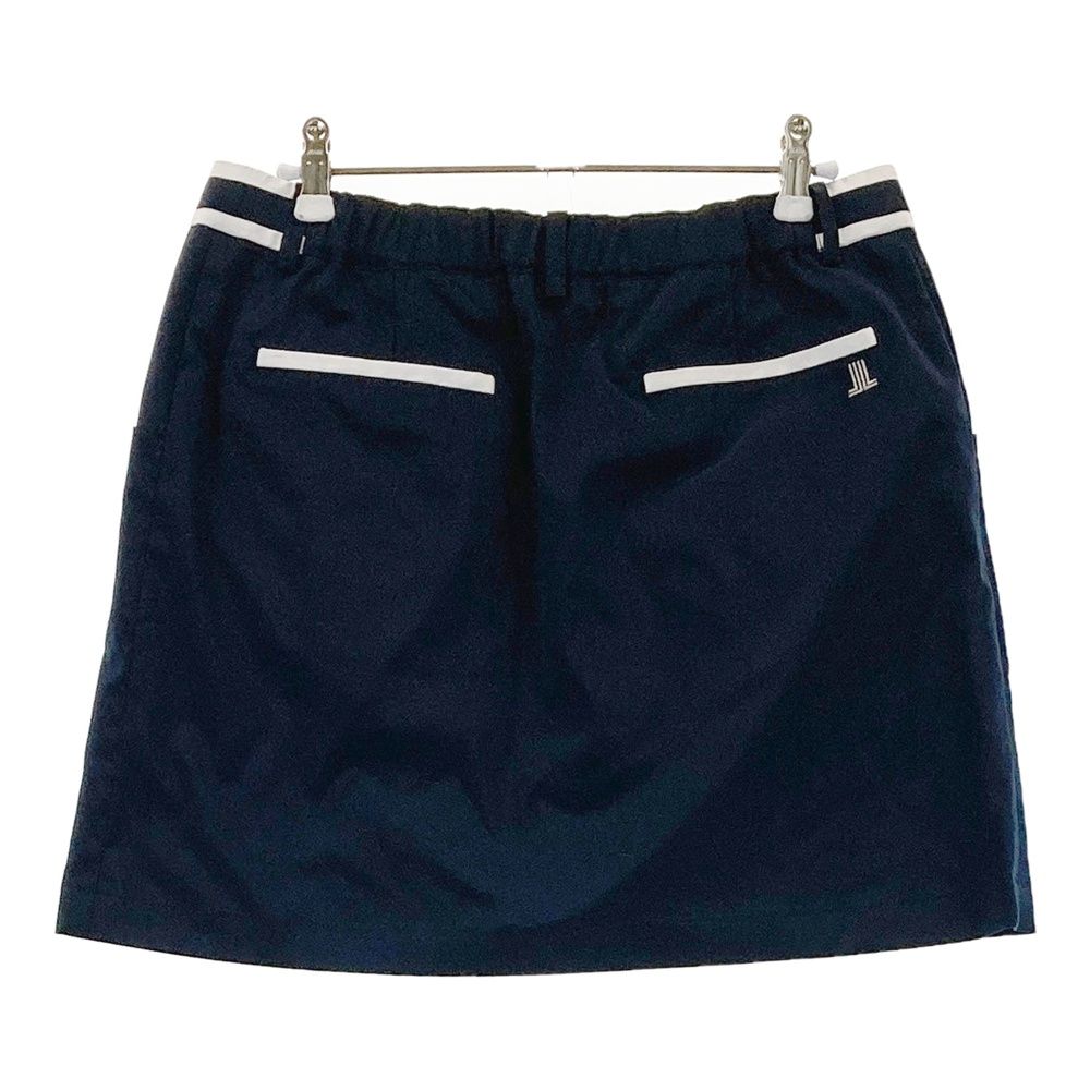 ランバンスポール　スカート　40 LANVIN SPORT（ランバンスポール） セール SALE 公式 ランバン