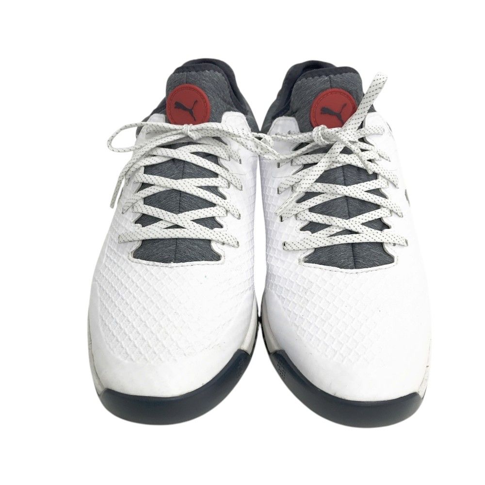 新品 コールハーン ゴルフシューズ スパイクレス カモフラ柄 オリジナルグランド COLE HAAN GOLF コールハーンゴルフ C34388 オリジナルグランド