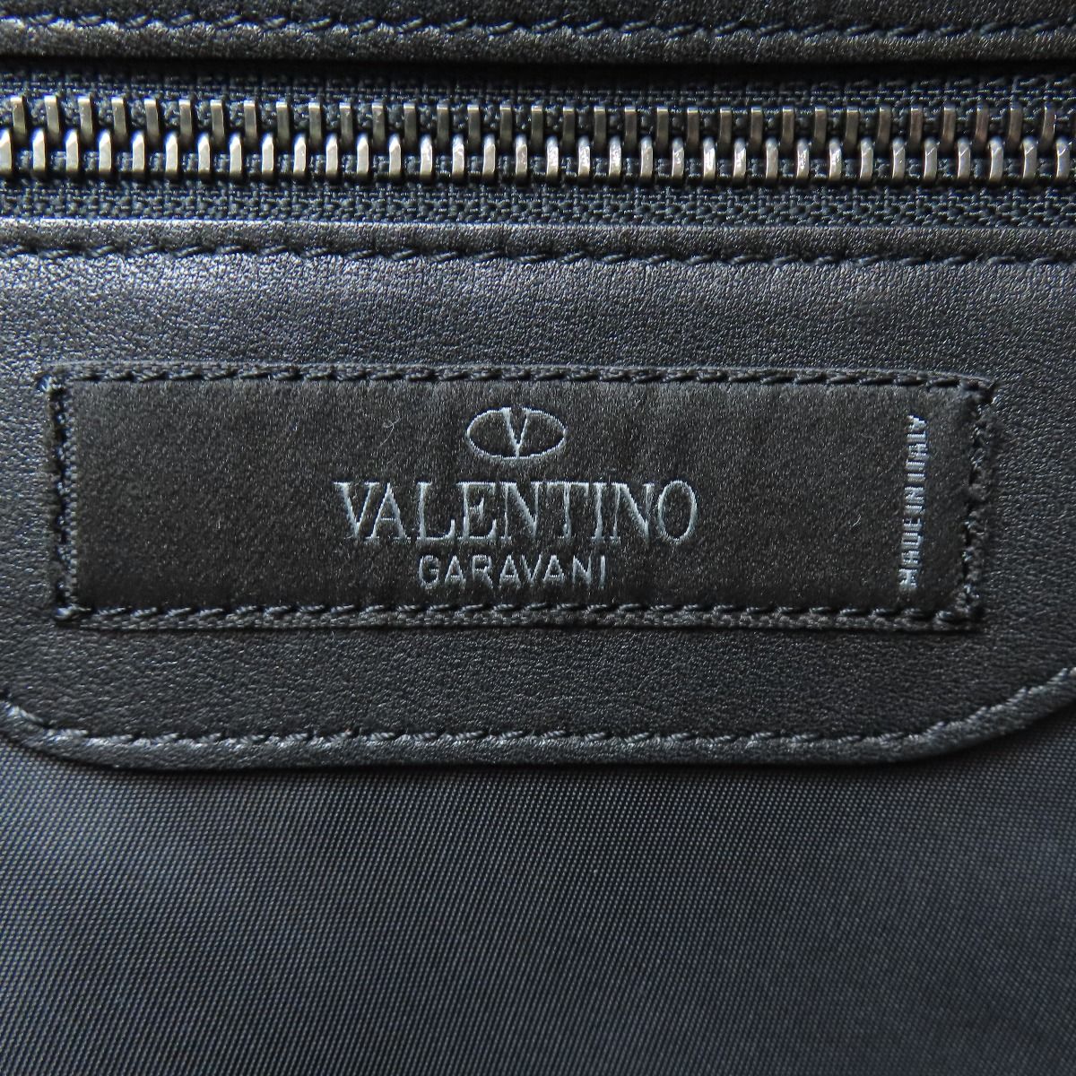 VALENTINO バレンティノ
