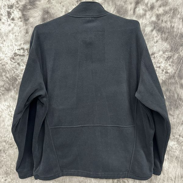 Supreme/シュプリーム【22AW】Polartec Zip Jacket/ポーラテック