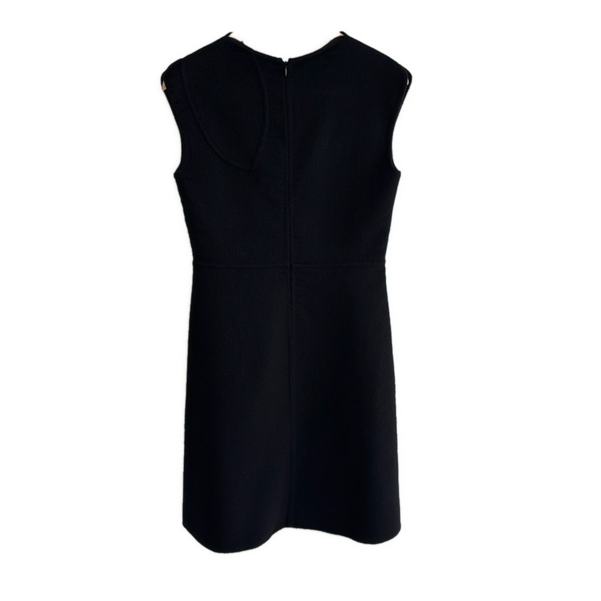 JILSANDER ジルサンダー