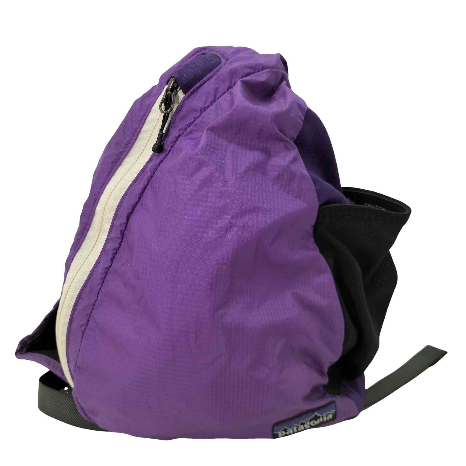 パタゴニア patagonia Mass Sling ワンショルダーバッグ メンズ ONE 