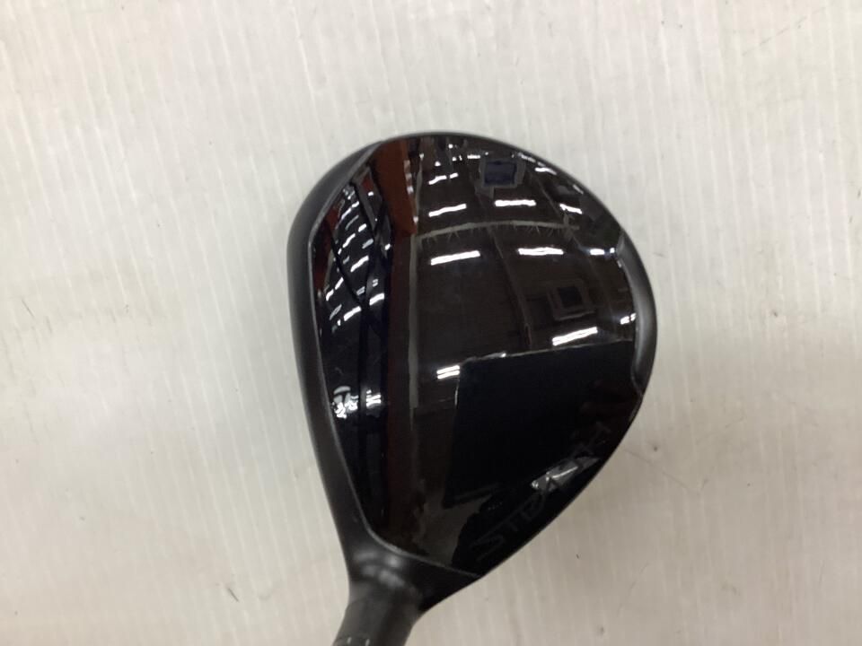 テーラーメイド 最短即日発送