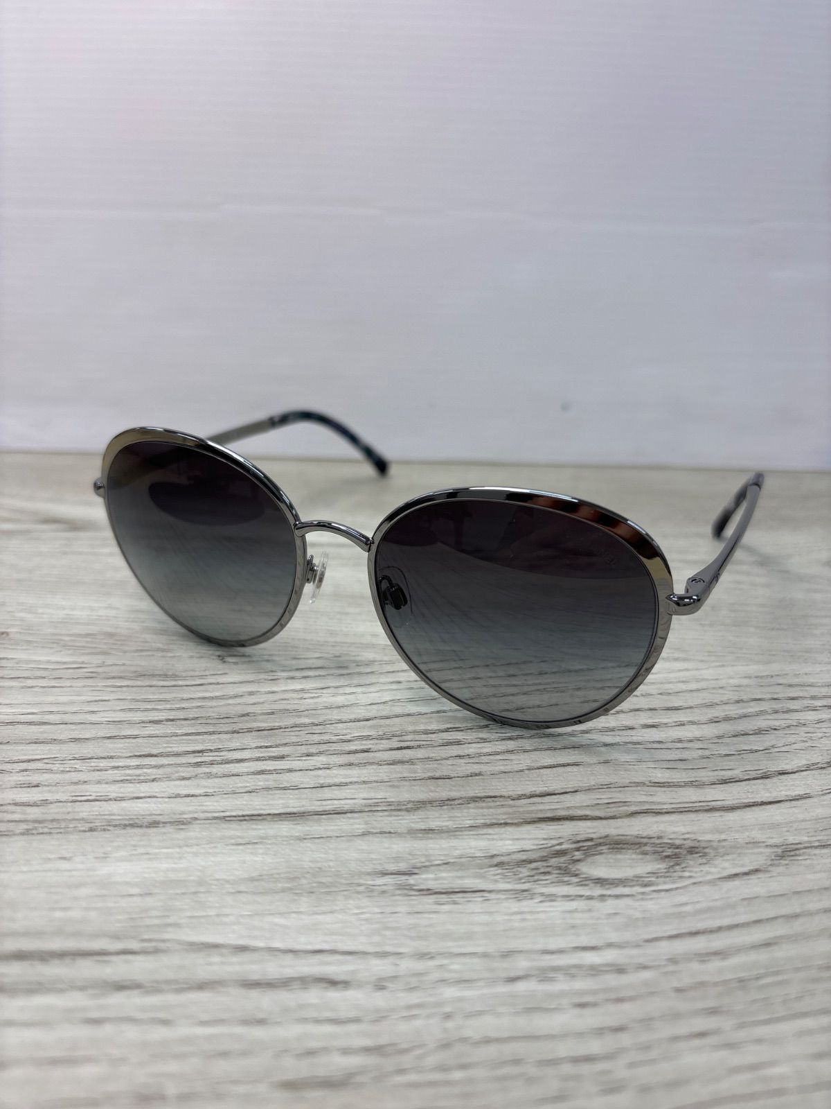 CHANEL シャネルサングラスCH4206