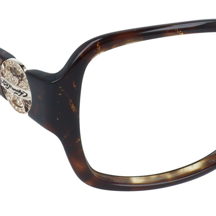 訳あり・フレームのみ】エドハーディー フレームのみ アジアンフィット