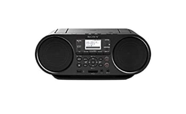 Junk】DENON CDレシーバー RCD-M41 ジャンク】DENON CDレシーバー rcd
