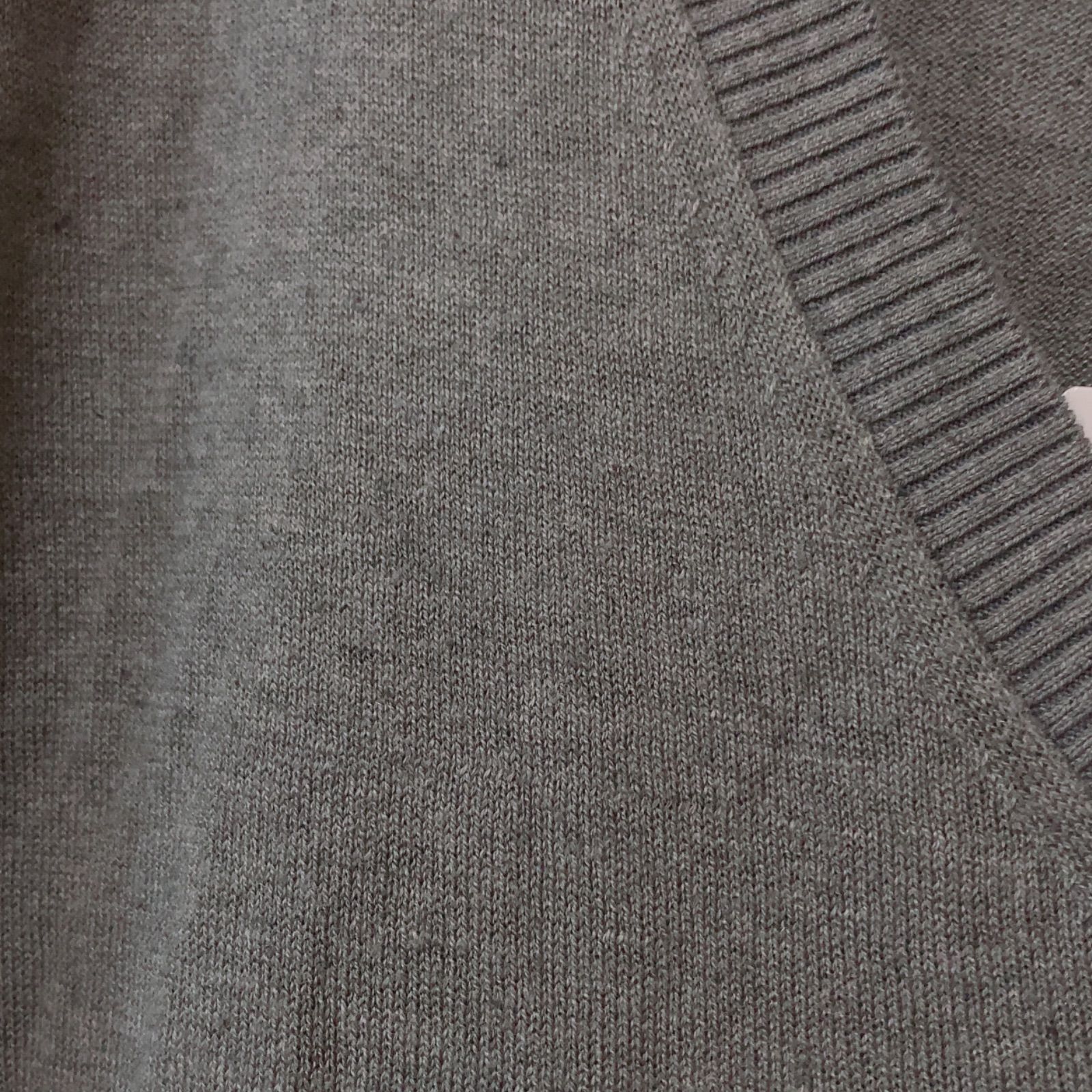 Ronherman ワンピース XS　ダークグレー 新品！マーレット ロンハーマン別注 merlette ワンピース タグ