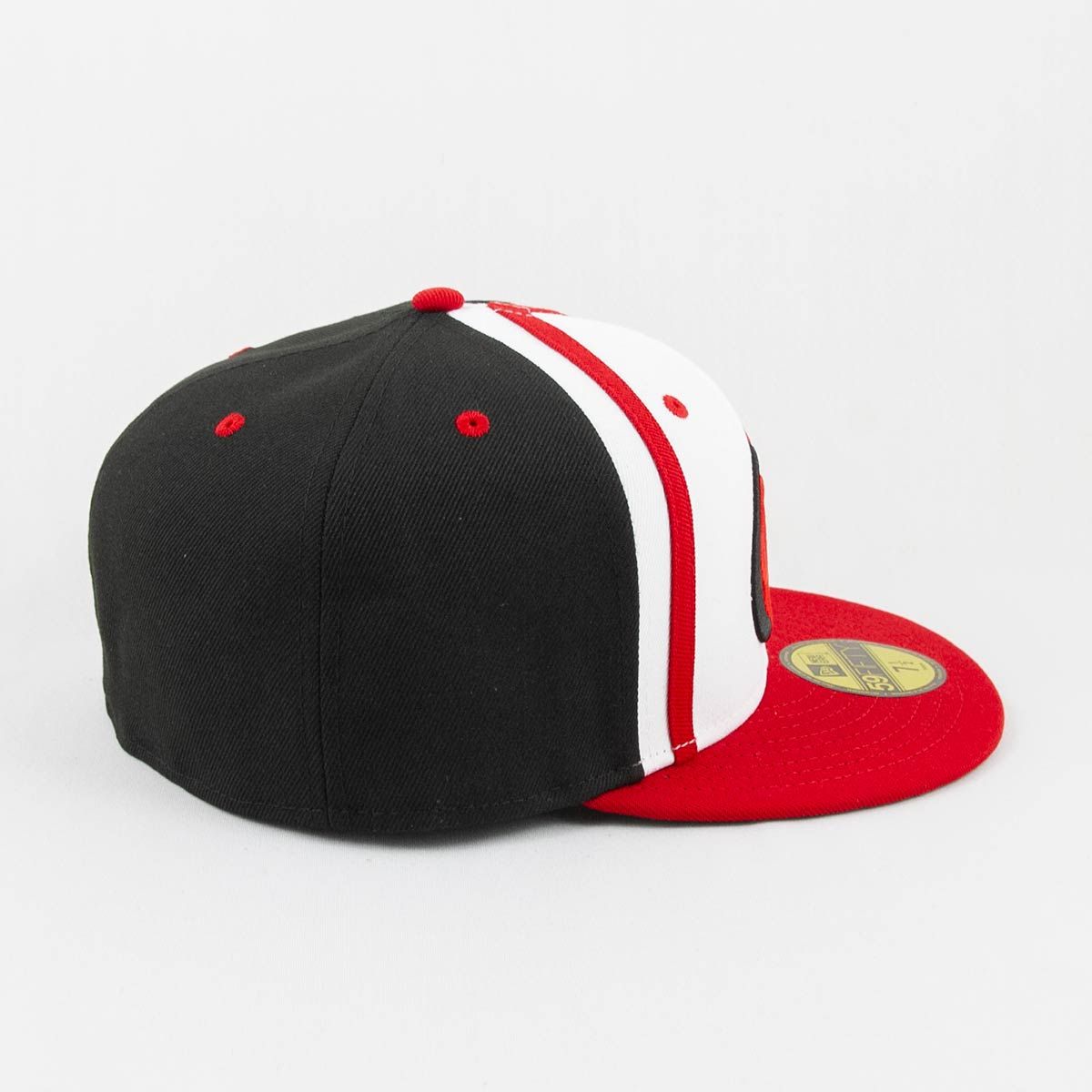 ニューエラ 帽子 キャップ 59FIFTY NPBクラシック 阪急 ニューエラ 帽子 キャップ 59FIFTY NPBクラシック 阪急