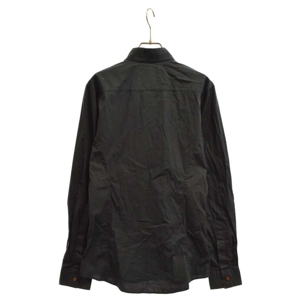 charlolo 様リクエスト品　Vivienne Westwood 長袖 Vivienne Westwood MAN（ヴィヴィアンウエストウッドマン）の