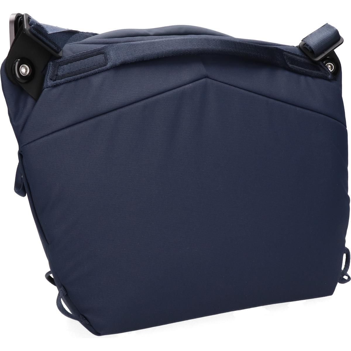 ＳＬＩＮＧ