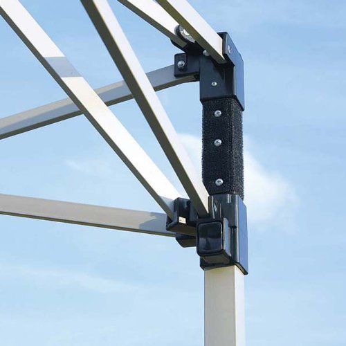 キャプテンスタッグ